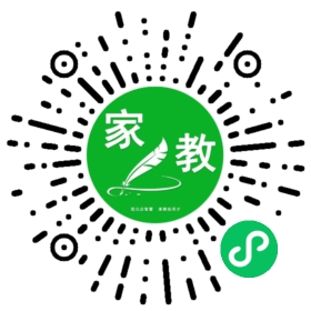 *王女士