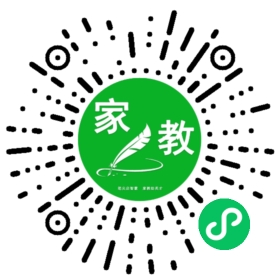 #窦女士