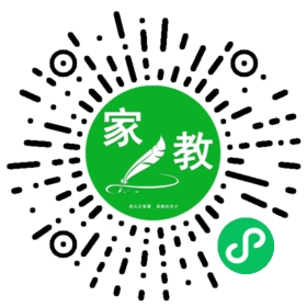 刘女士