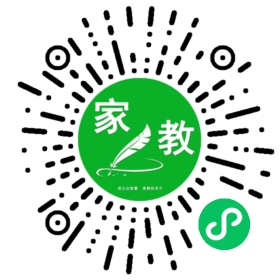 F郝女士