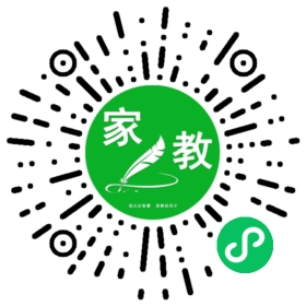 #闫老师