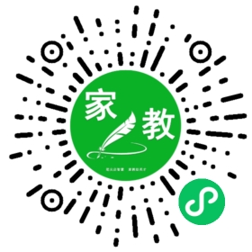 #刘女士
