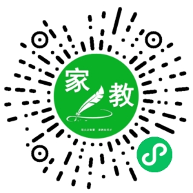FM王女士