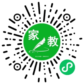 C于女士