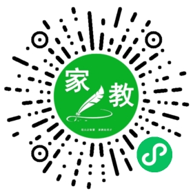 F王女士