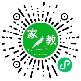 +李女士