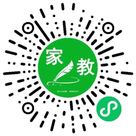 C朱女士