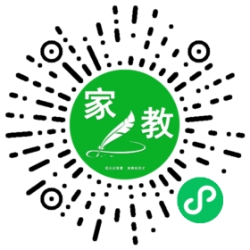 黄海
