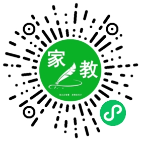 李女士