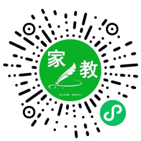 。李先生