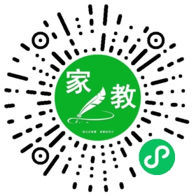 C刘女士