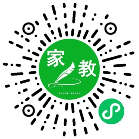 C刘女士