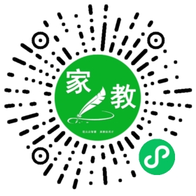 孙女士