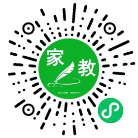 &张女士