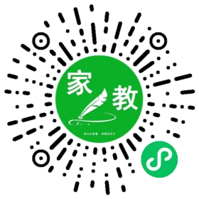 +陈女士