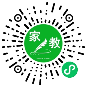 Y苏先