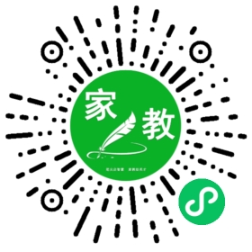 #孙先生