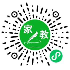 李女士