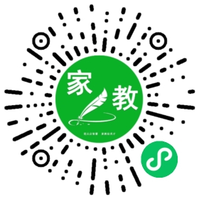 郑女士