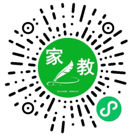 。张女士