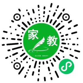 C王女士