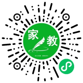 FM张女士