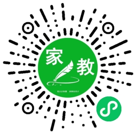 C王女士