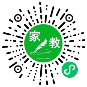 FM贾先生