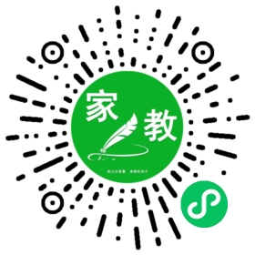 C耿女士