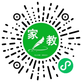 C张女士