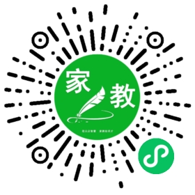 FM郭先生