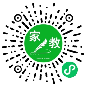 +李女士