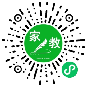 @吴女士