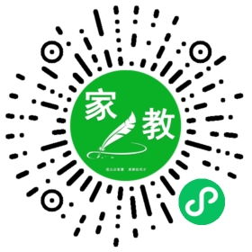 F王女士