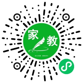 于女士