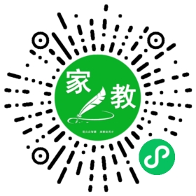 F王女士