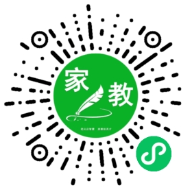 #张女士