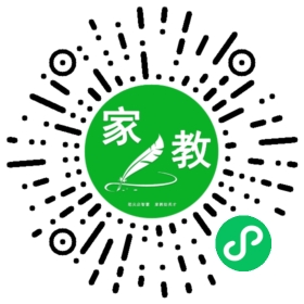 C李女士
