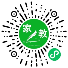C孙女士