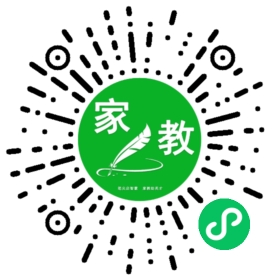 韩女士