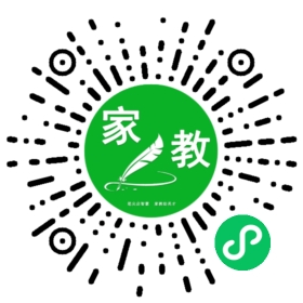 C张女士