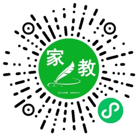 +吴女士