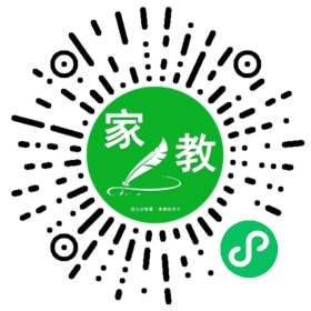 F杨女士
