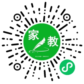 F慕先生