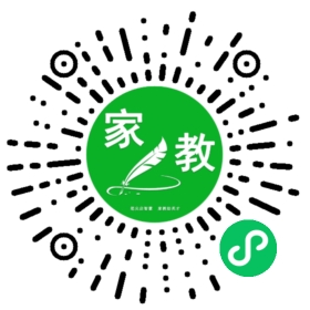 &陈女士