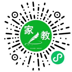 王女士