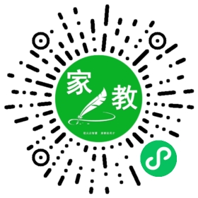 王先生