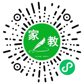 #王女士