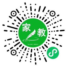 张女士