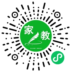 FM周女士